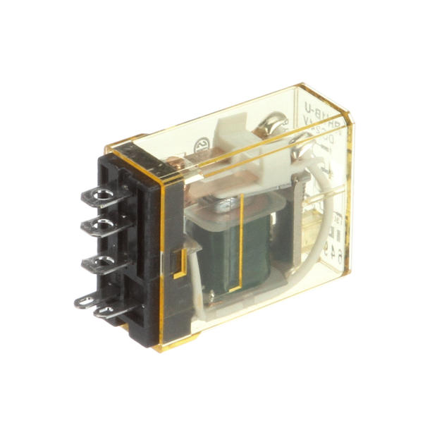 VARIMIXER PARTS 140E-420 - SKU VAR140E-420