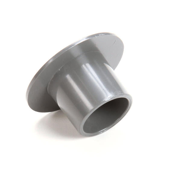 VARIMIXER PARTS 312C - SKU VAR312C