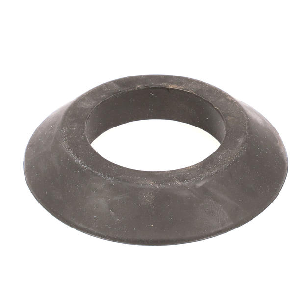 VARIMIXER PARTS 30-209 - SKU VAR30-209