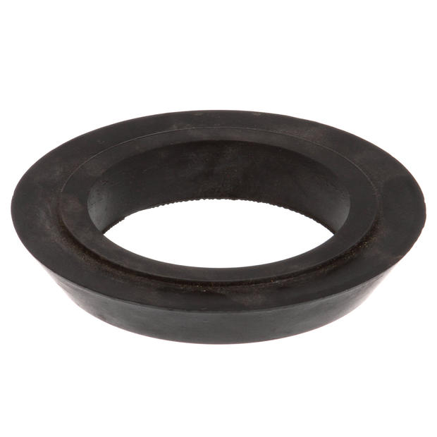 VARIMIXER PARTS 60-209 - SKU VAR60-209