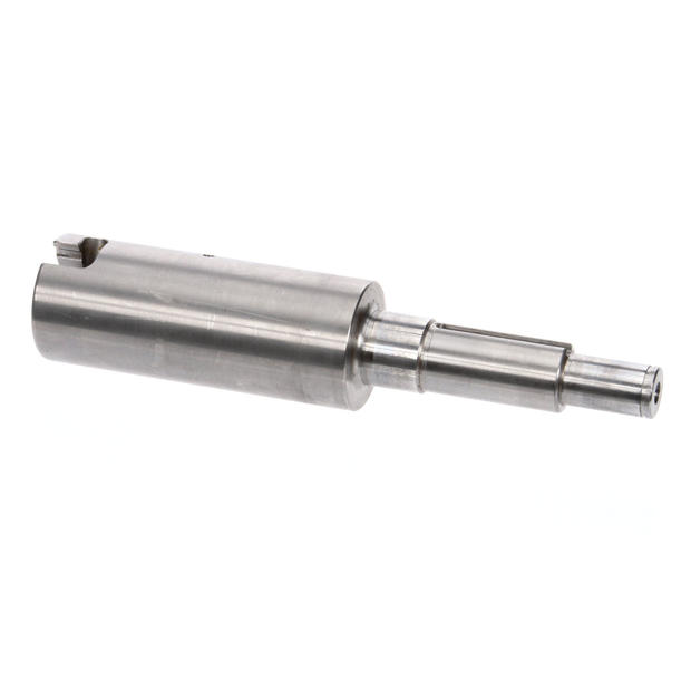 VARIMIXER PARTS 20-33 - SKU VAR20-33