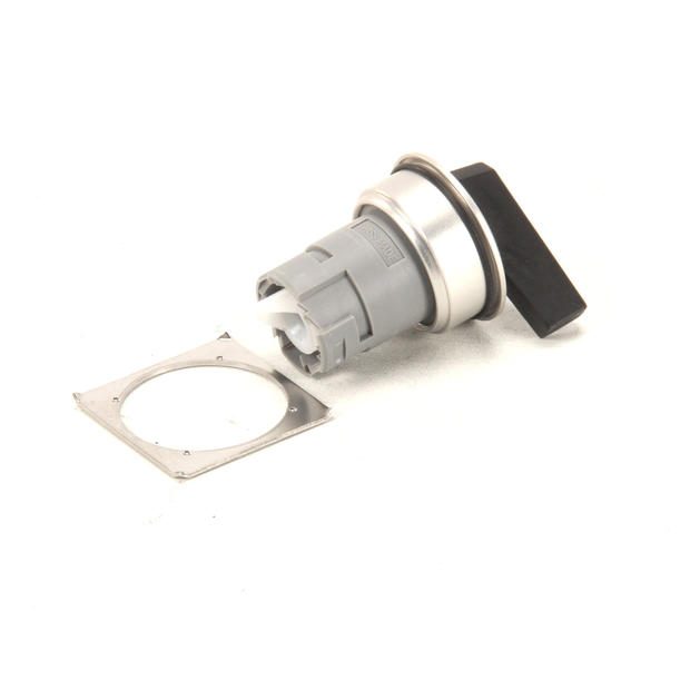 VARIMIXER PARTS 60-86.1 - SKU VAR60-86.1
