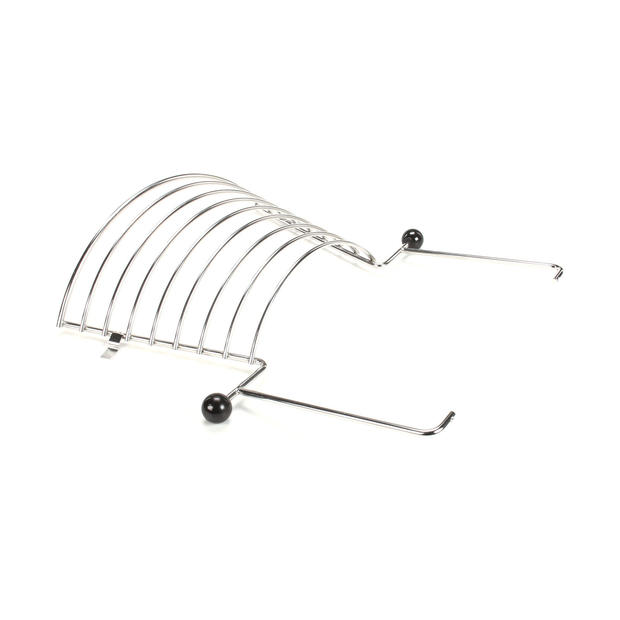 VARIMIXER PARTS 225/60F - SKU VAR225/60F