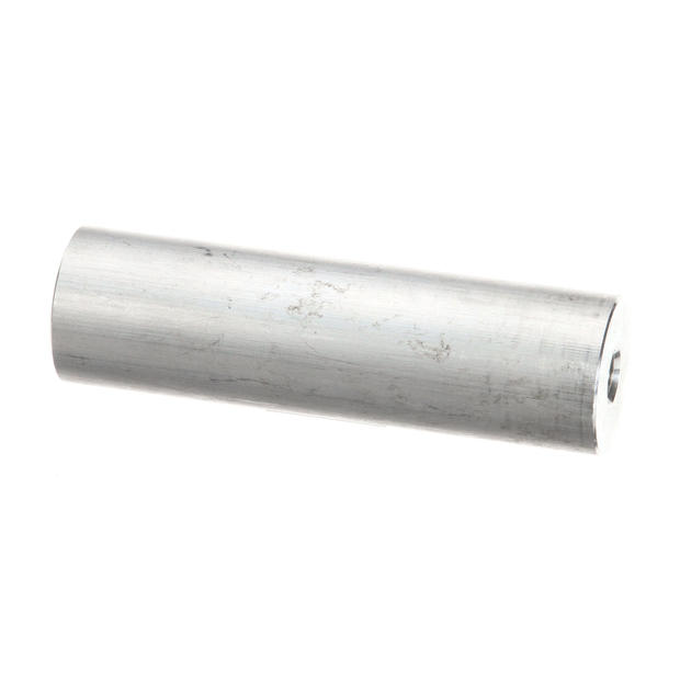 VARIMIXER PARTS 22R140.1-7W - SKU VAR22R140.1-7W