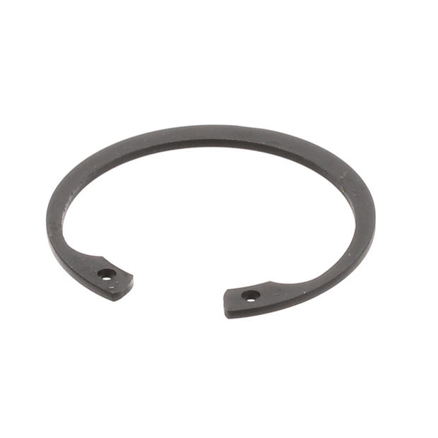 VARIMIXER PARTS Varimixer STA3414 Circlip 30U Speed Adjust - SKU VARSTA3414