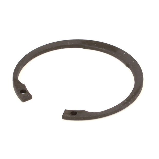 VARIMIXER PARTS Varimixer STA3515 Circlip 55I Ecentric Disc - SKU VARSTA3515