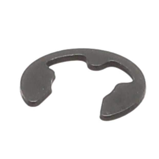 VARIMIXER PARTS Varimixer STA3580 Circlip For 40P-67 Pin - SKU VARSTA3580
