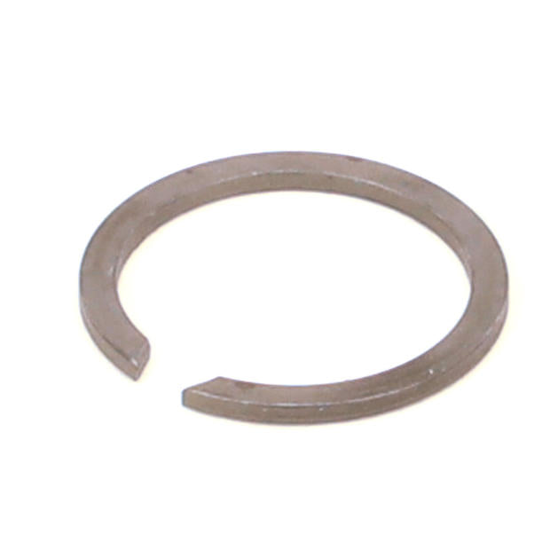 VARIMIXER PARTS Varimixer STA3470 Circlip SW17 Bayonet Shaft 20Q - SKU VARSTA3470
