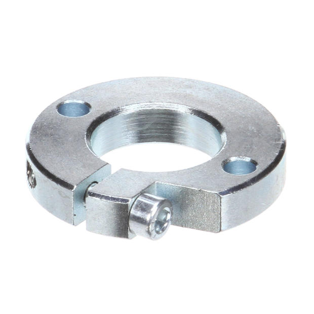 VARIMIXER PARTS 27-227 - SKU VAR27-227