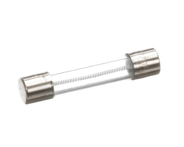 VARIMIXER PARTS Varimixer 20E-418 Fuse 1.5 Amp 250V Power Supply - SKU VAR20E-418