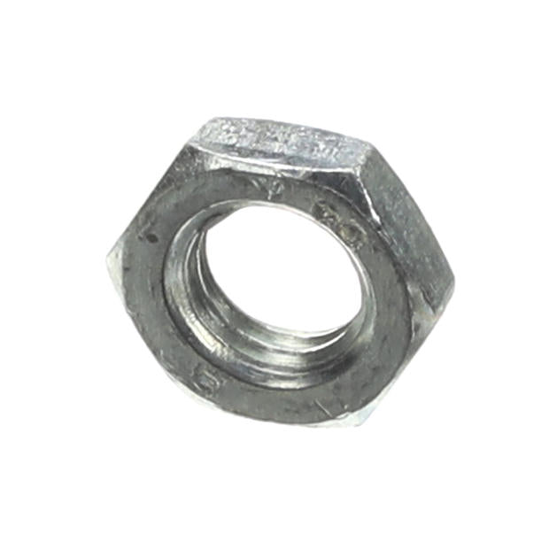VARIMIXER PARTS Varimixer STA5827 Jam Nut M12 Bowlift / Eye Bolt - SKU VARSTA5827