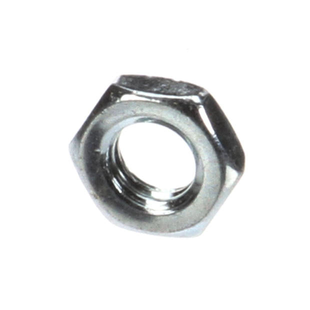 VARIMIXER PARTS Varimixer STA5812 Jam Nut M8X4MM Pin Bolt - SKU VARSTA5812