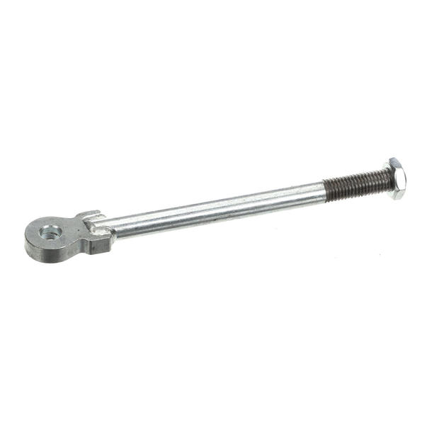 VARIMIXER PARTS 27-83 - SKU VAR27-83
