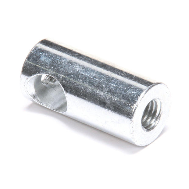 VARIMIXER PARTS 20N-65.1Z - SKU VAR20N-65.1Z