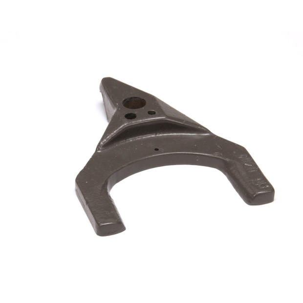 VARIMIXER PARTS 20N-16.1 - SKU VAR20N-16.1