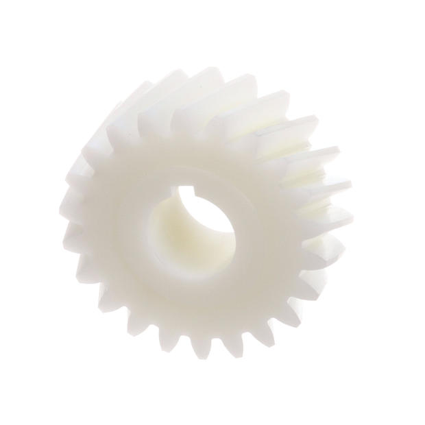 VARIMIXER PARTS 40-32 - SKU VAR40-32