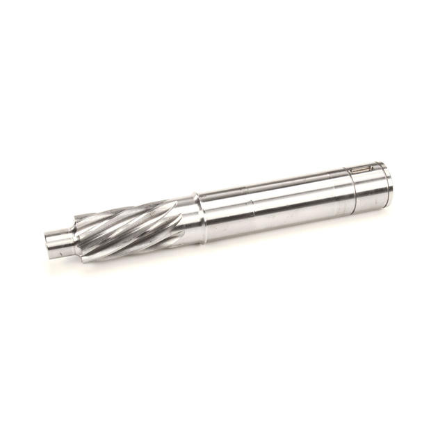 VARIMIXER PARTS 100N-30 - SKU VAR100N-30