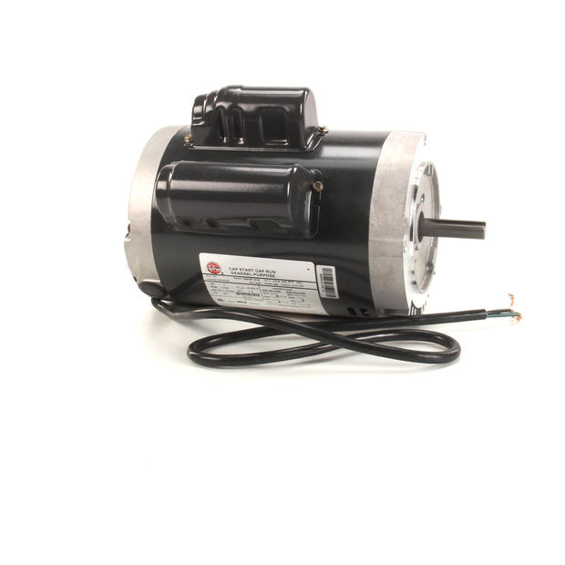 VARIMIXER PARTS 20N-85.63 - SKU VAR20N-85.63