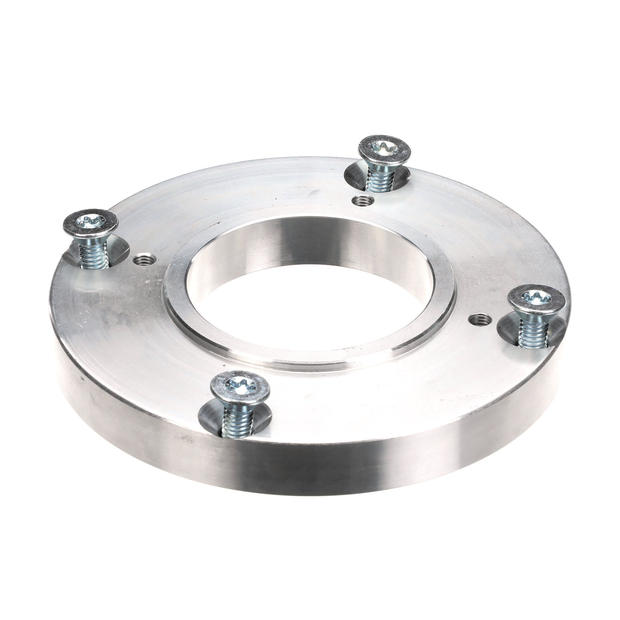 VARIMIXER PARTS 60-85F149 - SKU VAR60-85F149