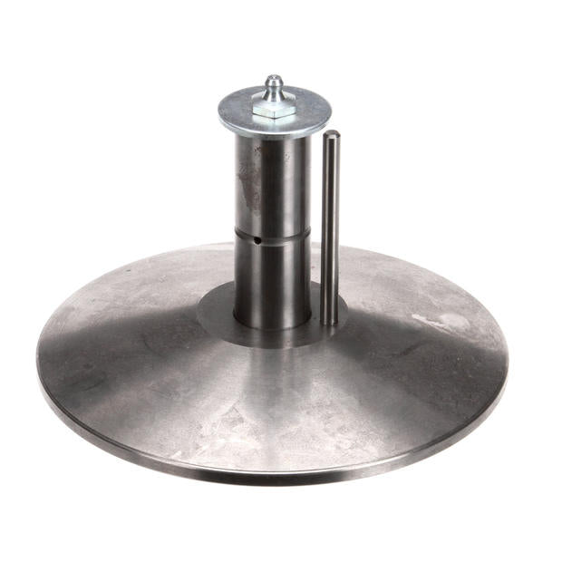 VARIMIXER PARTS 15-13.1M - SKU VAR15-13.1M