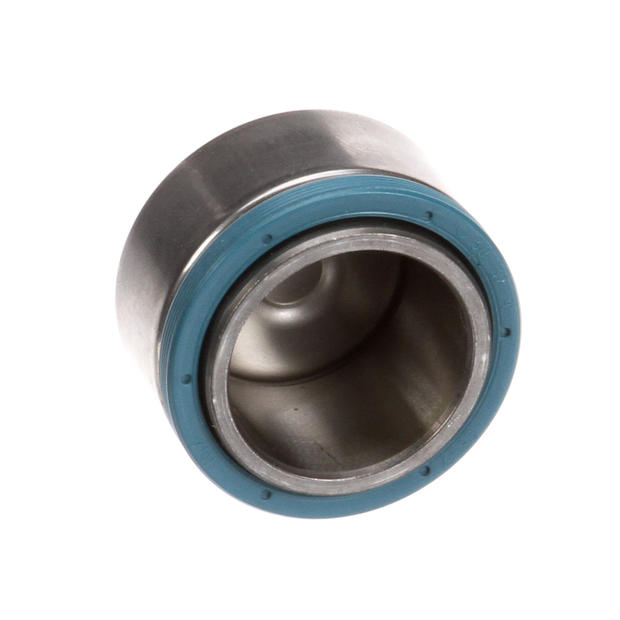 VARIMIXER PARTS 40-101 - SKU VAR40-101