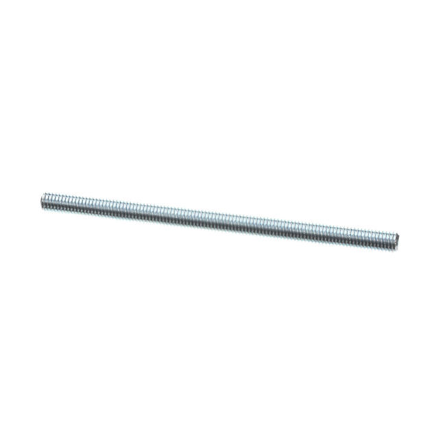 VARIMIXER PARTS 30N-305 - SKU VAR30N-305