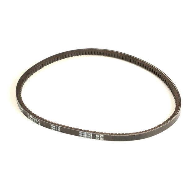 VARIMIXER PARTS 40P-90.1 - SKU VAR40P-90.1