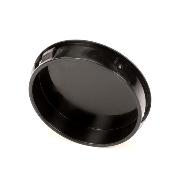 VARIMIXER PARTS 15-73 - SKU VAR15-73