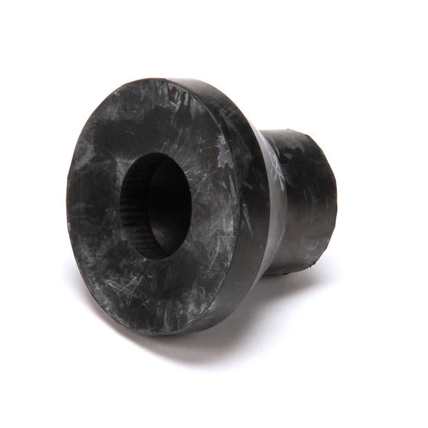 VARIMIXER PARTS 20N-218 - SKU VAR20N-218
