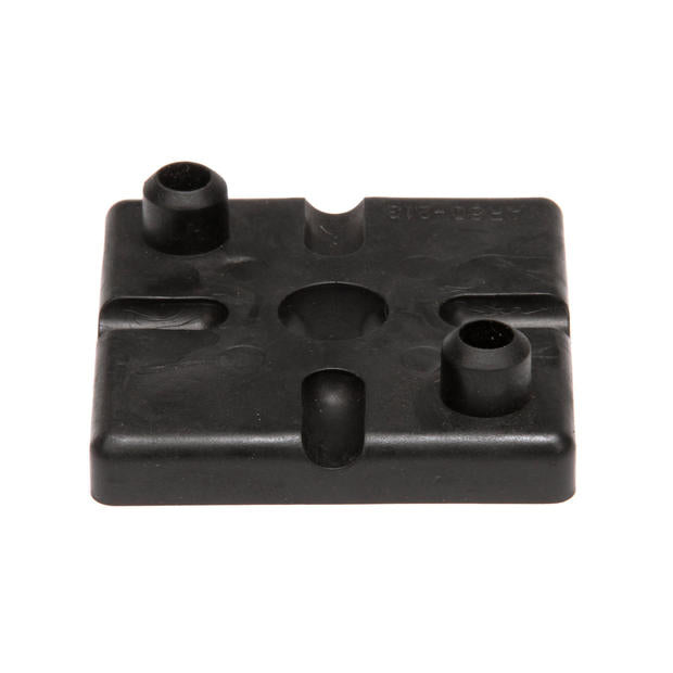 VARIMIXER PARTS 60N-213 - SKU VAR60N-213
