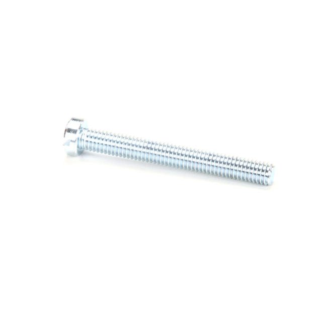 VARIMIXER PARTS Varimixer STA5250 Screw M6X50 Bowl Screen Adjust - SKU VARSTA5250