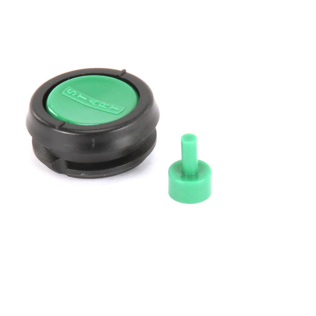 VARIMIXER PARTS 30-174 - SKU VAR30-174
