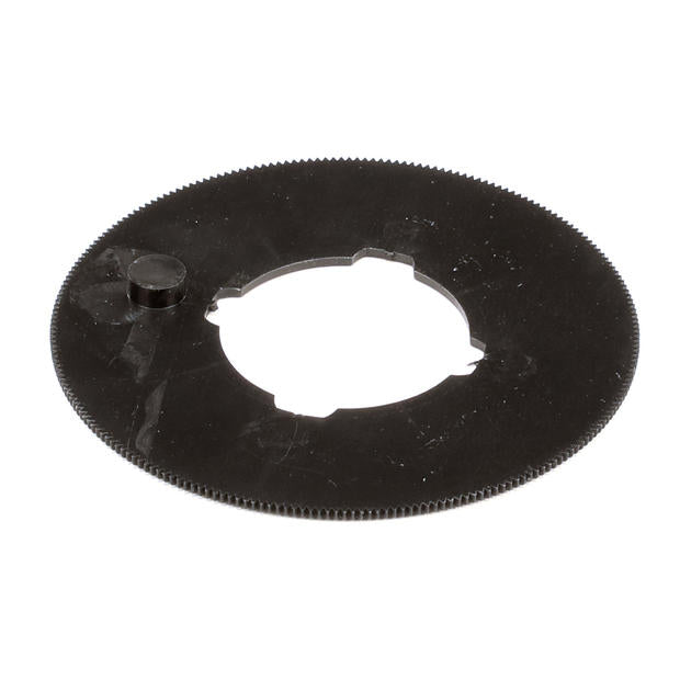 VARIMIXER PARTS 20N-47.20 - SKU VAR20N-47.20