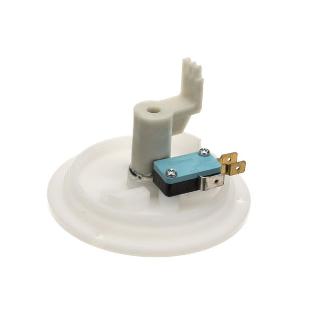 VARIMIXER PARTS Varimixer AR005-337-TZ001 Tilt Assembly Left/Right W5A Teddy - SKU VARAR005-337-TZ001