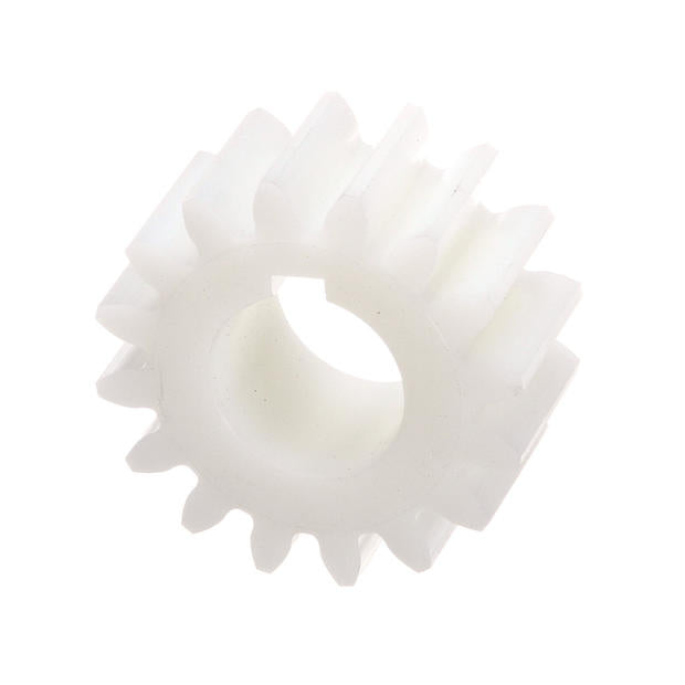 VARIMIXER PARTS 30-31 - SKU VAR30-31
