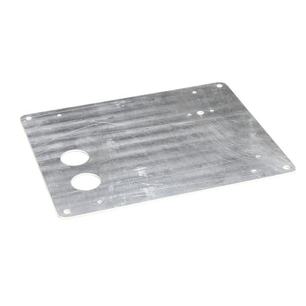 VARIMIXER PARTS 31-149 - SKU VAR31-149