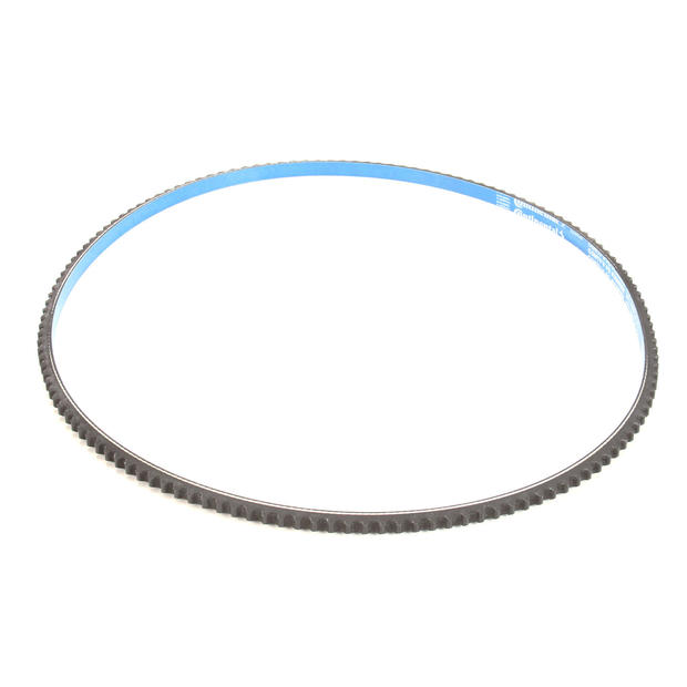 VARIMIXER PARTS 100-90.1 - SKU VAR100-90.1