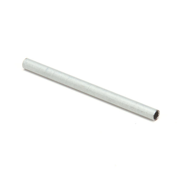VULCAN HART PARTS 414748-1 - SKU VH414748-1