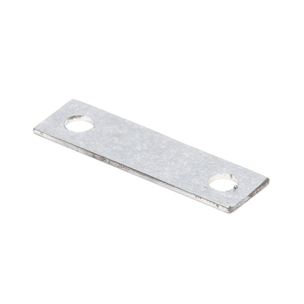 VULCAN HART PARTS 420514-2 - SKU VH420514-2