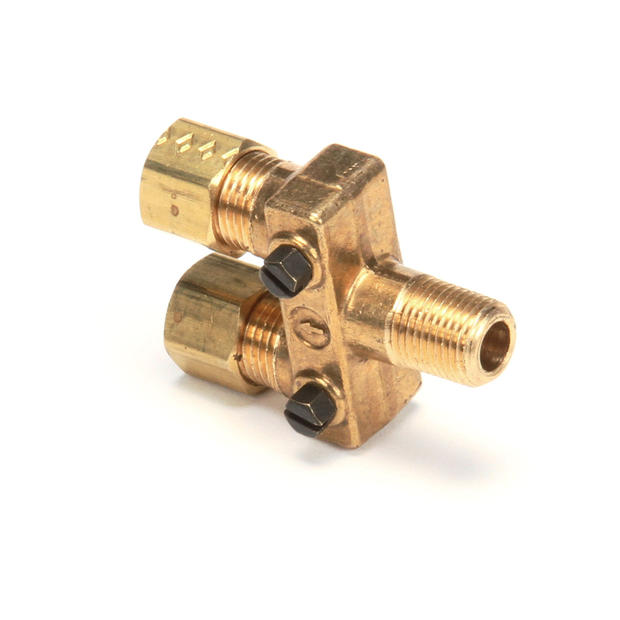 VULCAN HART PARTS 420786-2 - SKU VH420786-2