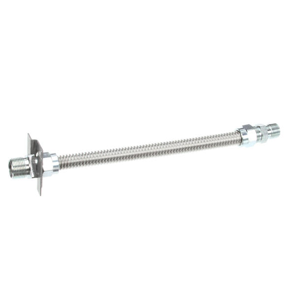 VULCAN HART PARTS 427882-G1 - SKU VH427882-G1