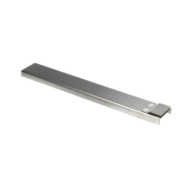 VULCAN HART PARTS 753366-A - SKU VH753366-A