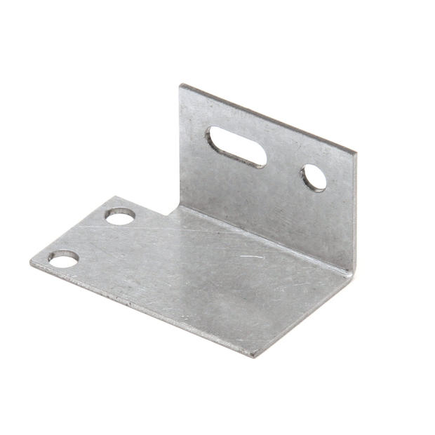 VULCAN HART PARTS 810074-11 - SKU VH810074-11