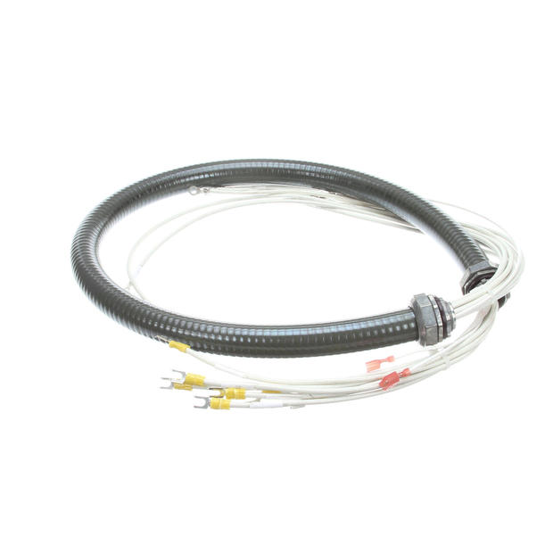 VULCAN HART PARTS 854713-1 - SKU VH854713-1