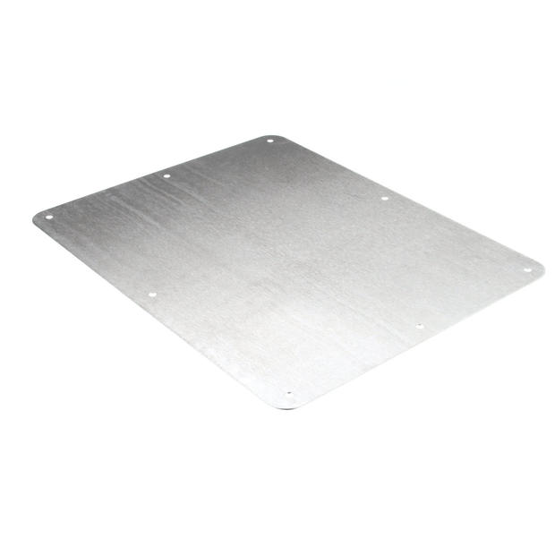 VULCAN HART PARTS 855285-2 - SKU VH855285-2