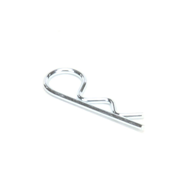 VULCAN HART PARTS 855729-1 - SKU VH855729-1