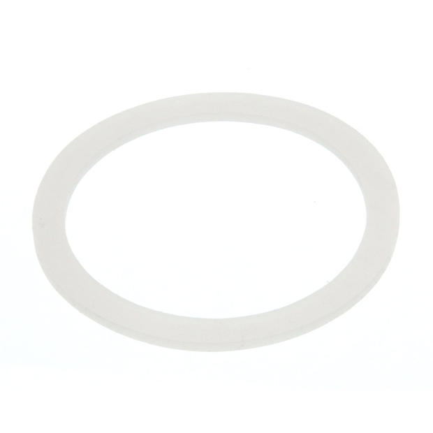 VULCAN HART PARTS 857170-9 - SKU VH857170-9