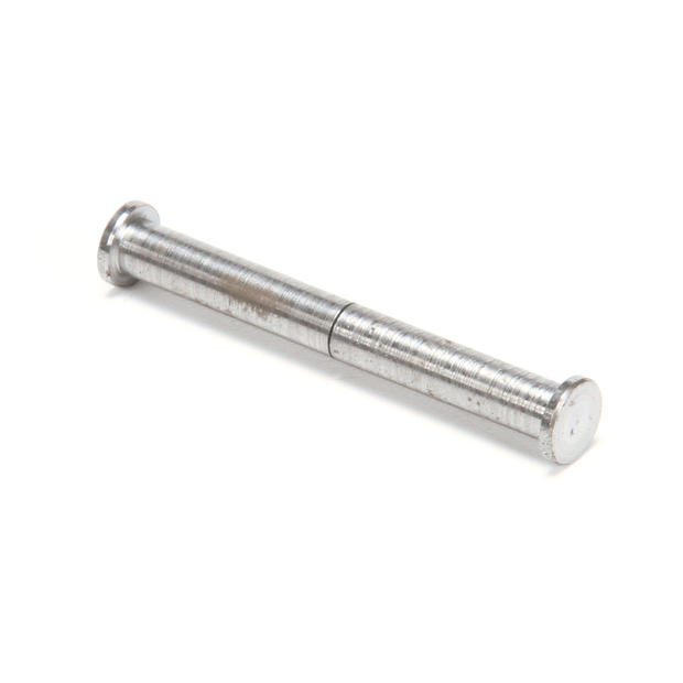 VULCAN HART PARTS 944181 - SKU VH944181