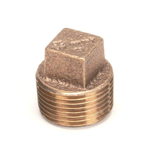 HOBART PARTS Hobart FP-028-19 Plug - SKU HOBFP-028-19