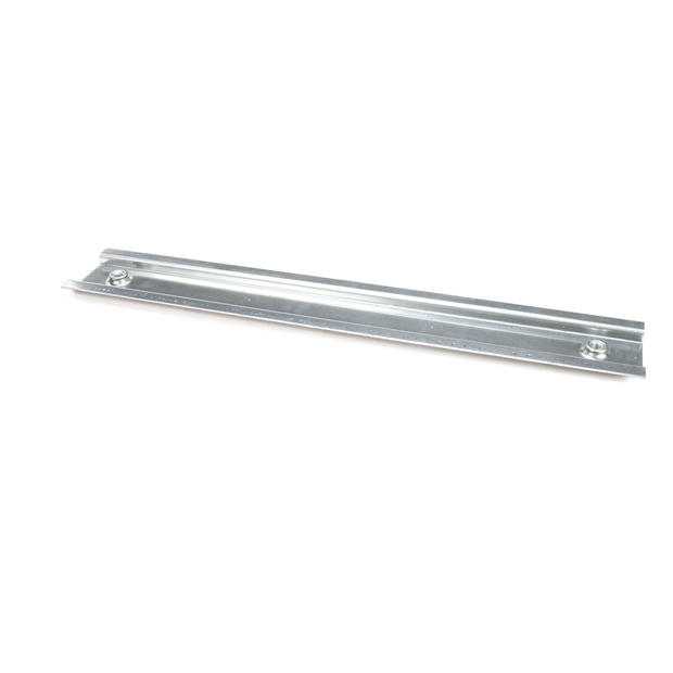 VICTORY PARTS 10616901 - SKU VT10616901